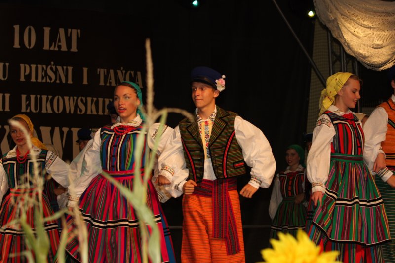 foto0656.jpg