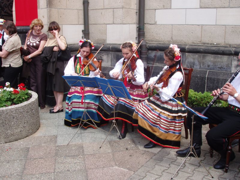 berlin189.jpg