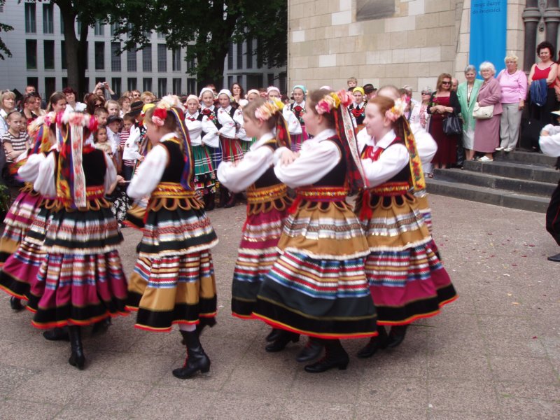 berlin212.jpg