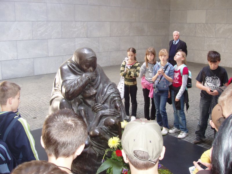 berlin92.jpg