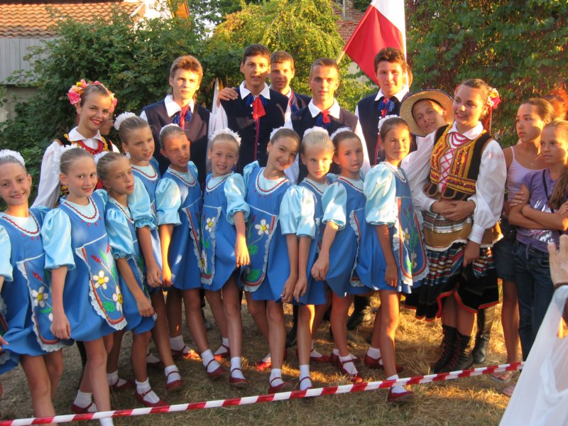 bulgaria11.jpg