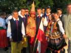 bulgaria13_small.jpg