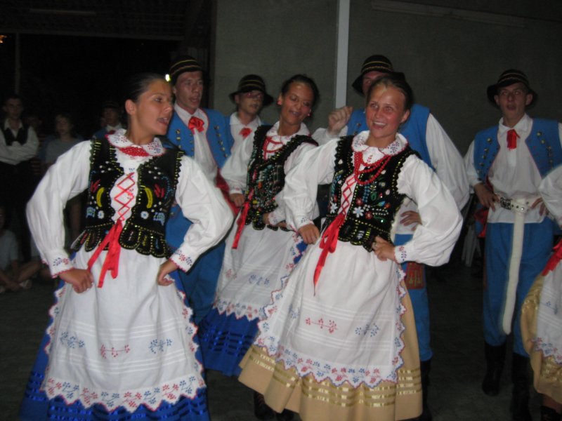 bulgaria15.jpg
