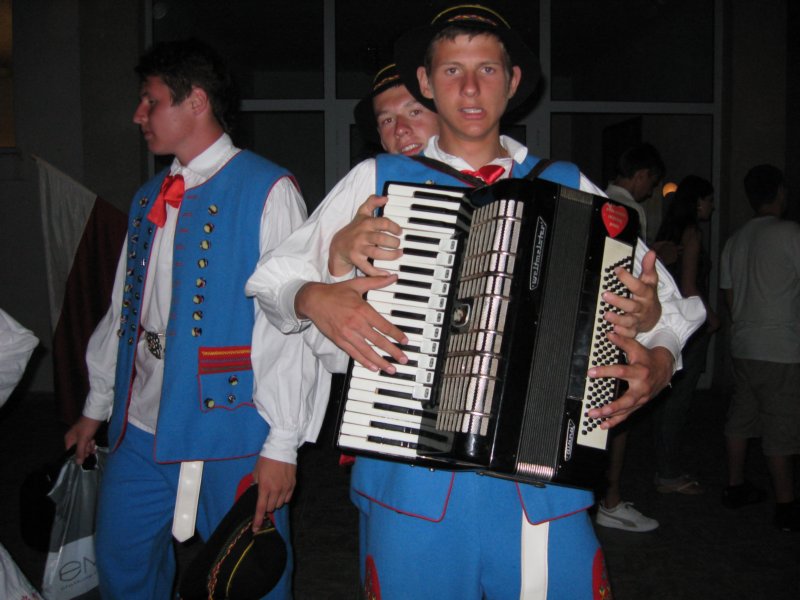 bulgaria18.jpg