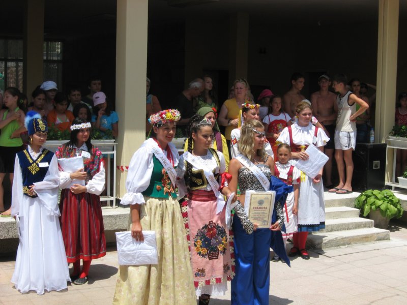 bulgaria22.jpg