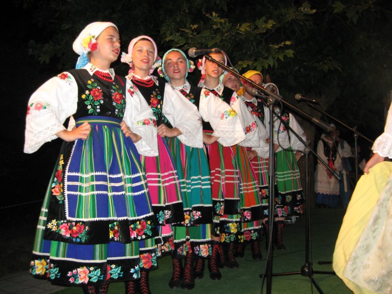 bulgaria25.jpg