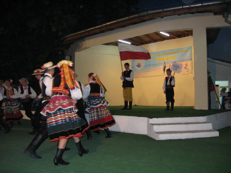 bulgaria27.jpg