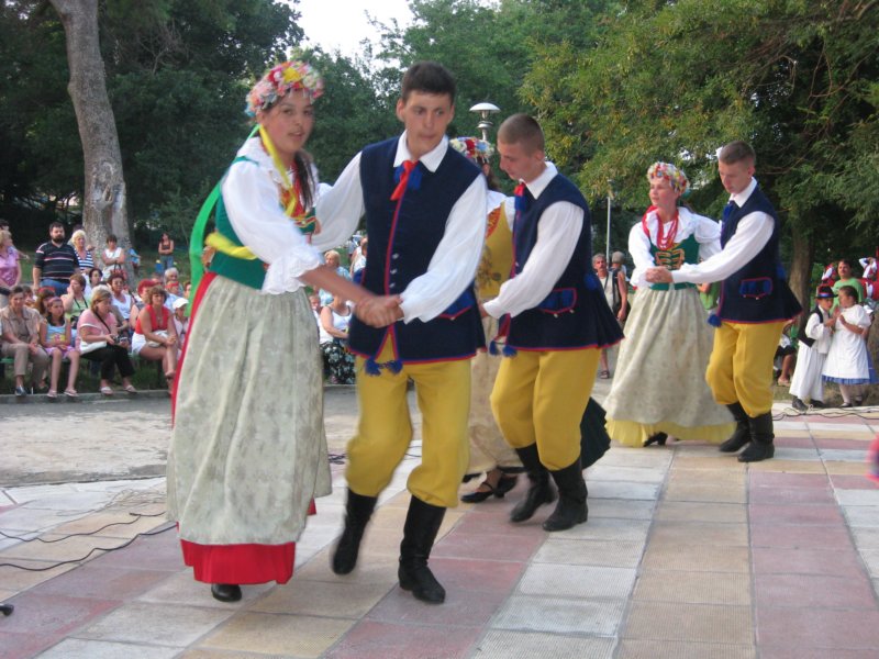 bulgaria33.jpg