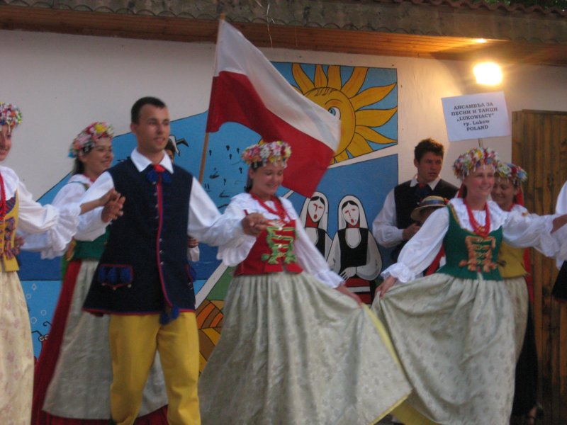 bulgaria34.jpg