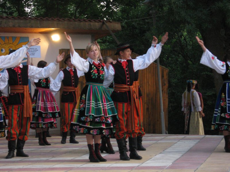bulgaria35.jpg