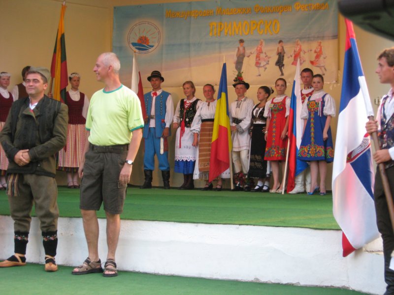 bulgaria46.jpg