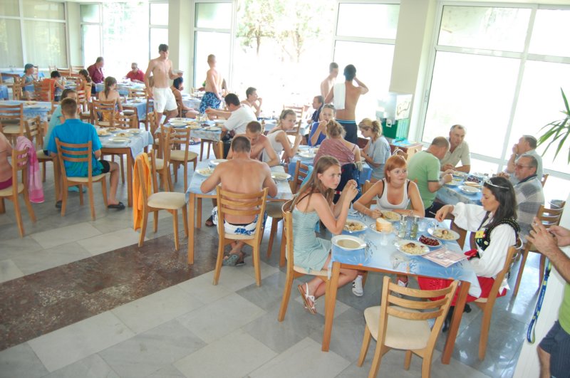 bulgaria0911.jpg