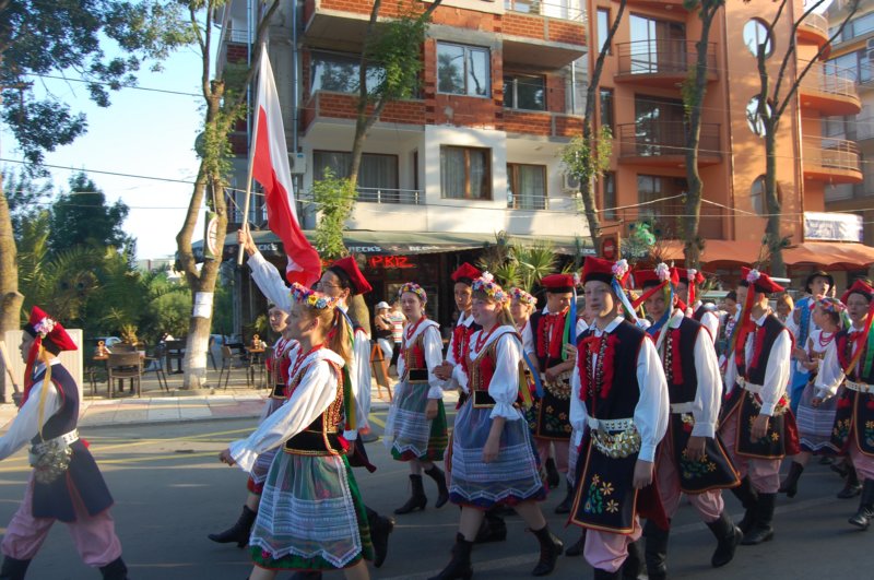 bulgaria0914.jpg