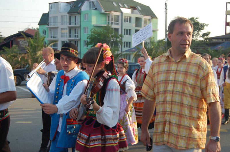 bulgaria0917.jpg