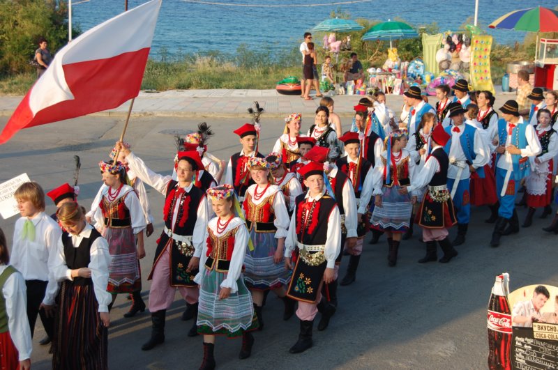 bulgaria0918.jpg