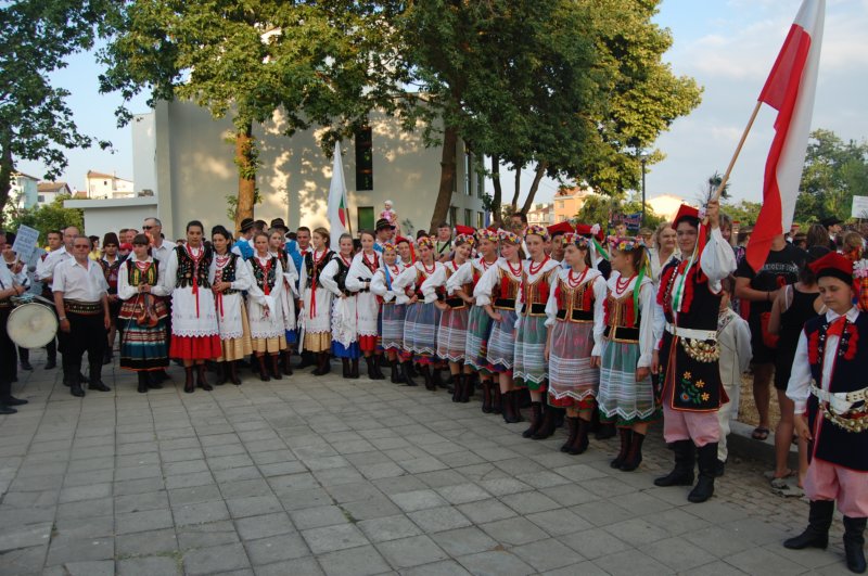 bulgaria0920.jpg
