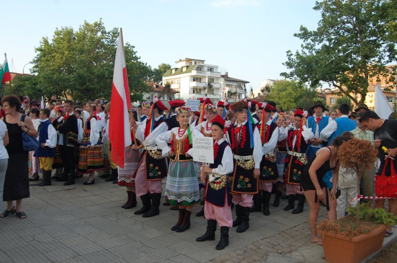 bulgaria0921.jpg