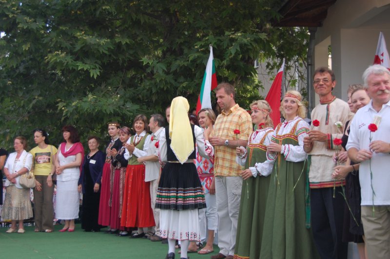 bulgaria0922.jpg