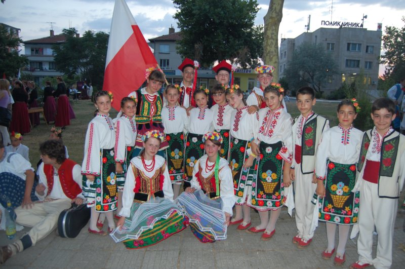 bulgaria0924.jpg