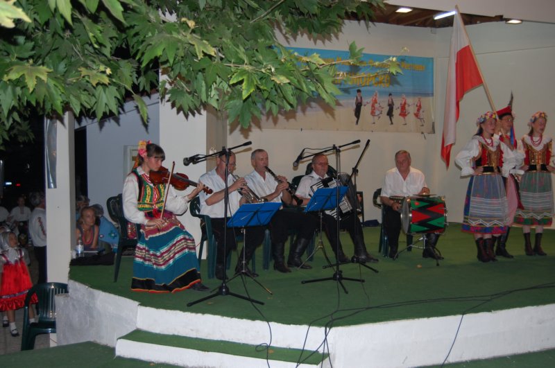 bulgaria0927.jpg