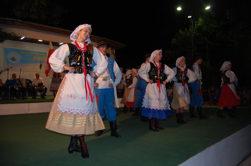 bulgaria0928.jpg