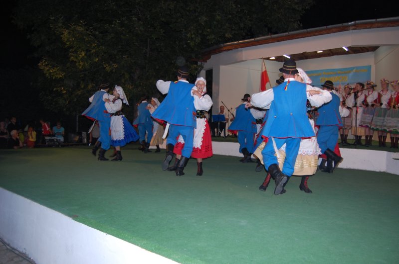 bulgaria0930.jpg