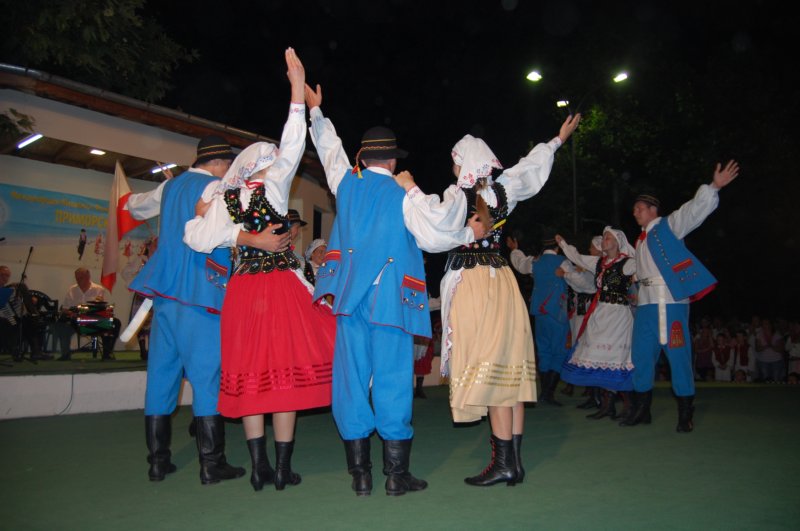 bulgaria0931.jpg