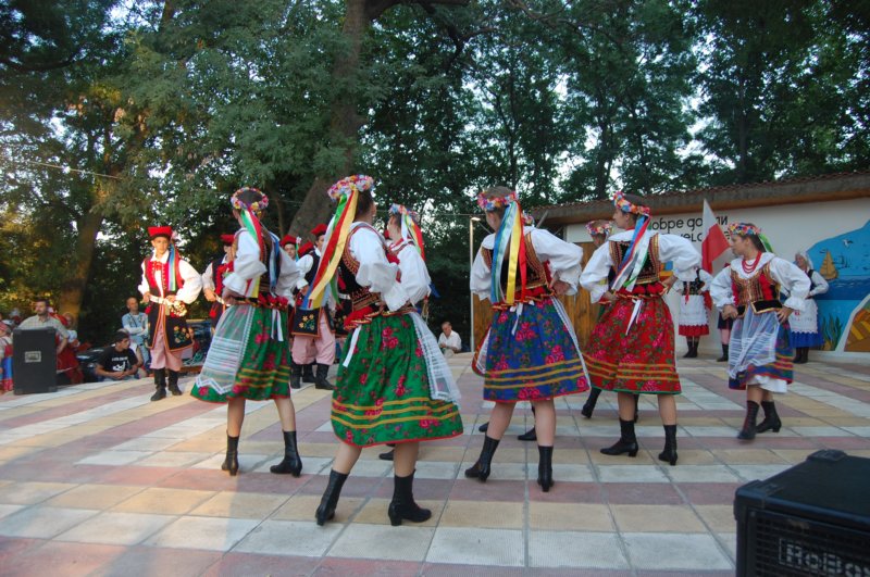 bulgaria0933.jpg