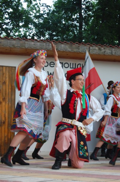 bulgaria0934.jpg