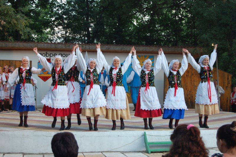 bulgaria0937.jpg
