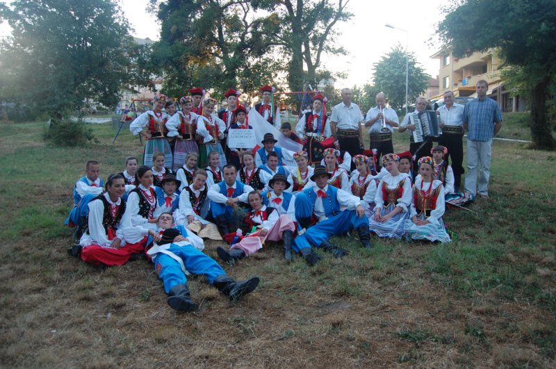 bulgaria0938.jpg