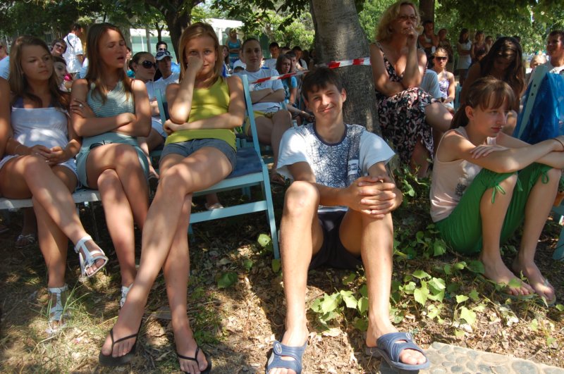 bulgaria0942.jpg