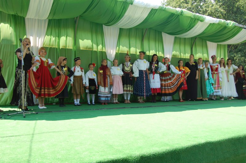 bulgaria0944.jpg