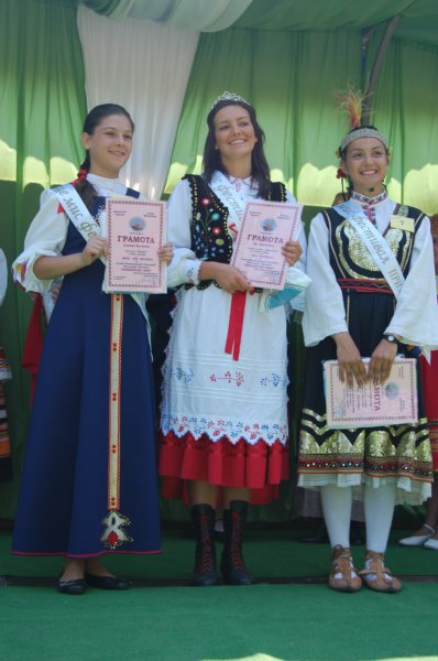 bulgaria0946.jpg
