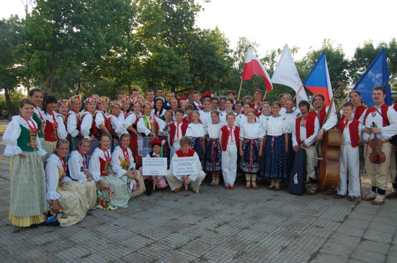 bulgaria0949.jpg