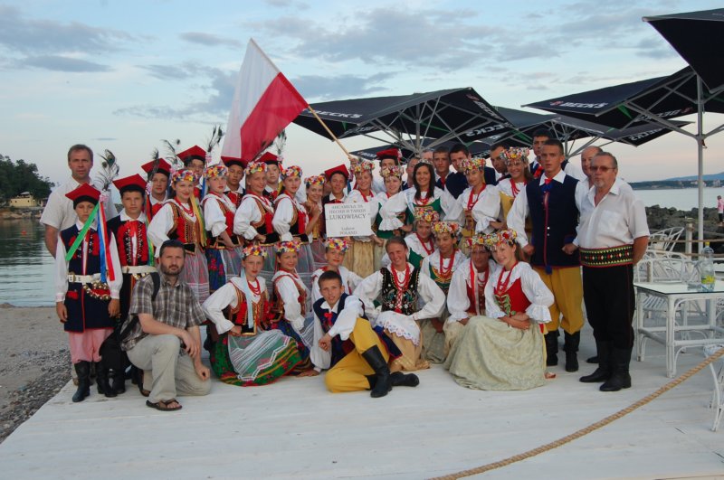 bulgaria0951.jpg