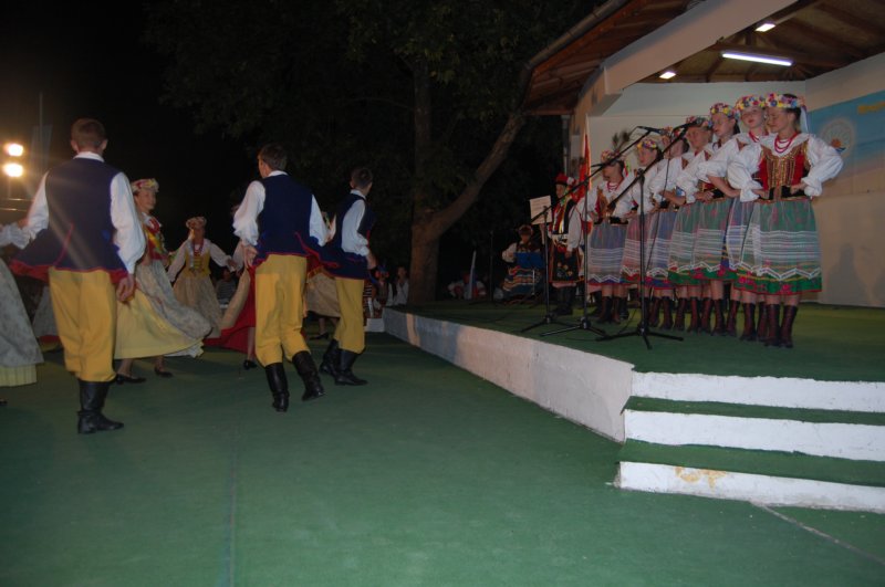 bulgaria0953.jpg