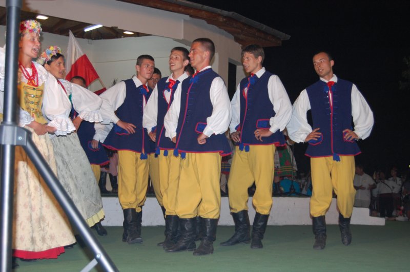 bulgaria0954.jpg