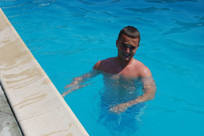 bulgaria098.jpg