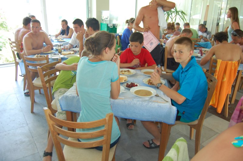 bulgaria099.jpg