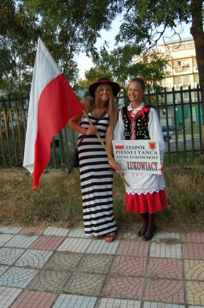 bulgaria201331.jpg