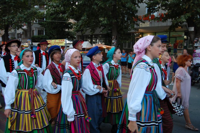 bulgaria201335.jpg