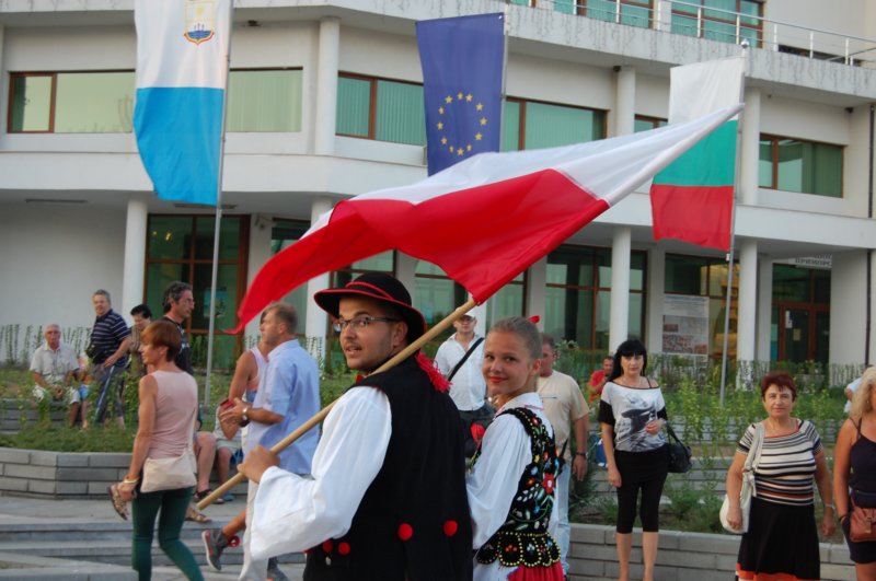 bulgaria201336.jpg