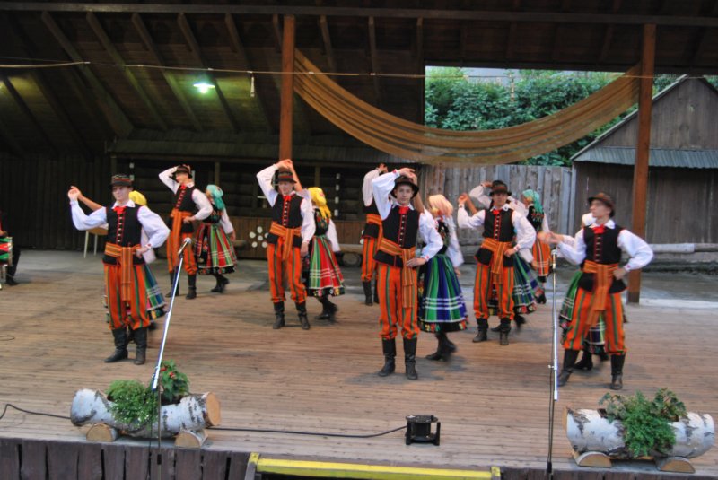 dsc_1852.jpg