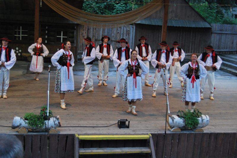 dsc_1880.jpg