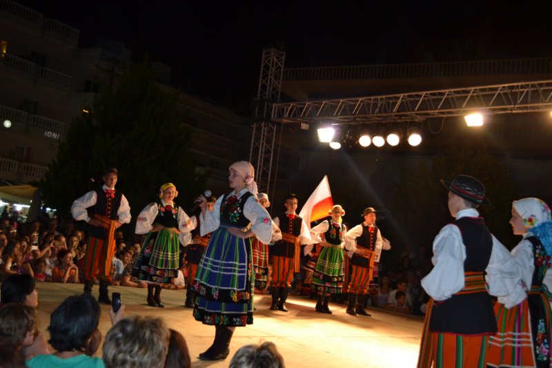 grecja201321.jpg