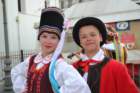 grecja201326_small.jpg