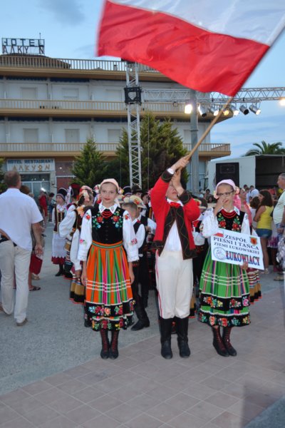 grecja201330.jpg