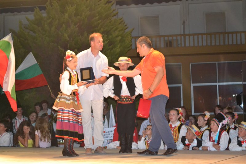 grecja201338.jpg