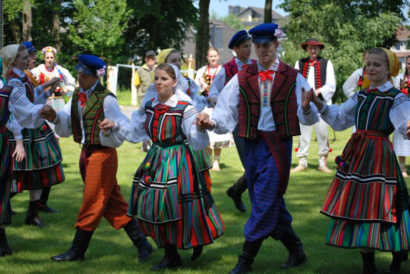 herne10.jpg